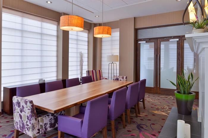 hilton garden inn hobbs