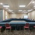 best western glengarry hotel
