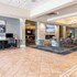 best western glengarry hotel