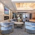 best western glengarry hotel
