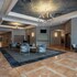 best western glengarry hotel