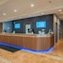 best western glengarry hotel