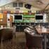 best western glengarry hotel