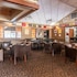 best western glengarry hotel