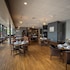best western glengarry hotel