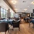 best western glengarry hotel