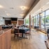 best western glengarry hotel
