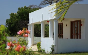 hotel sonrisa