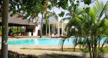 hotel sonrisa