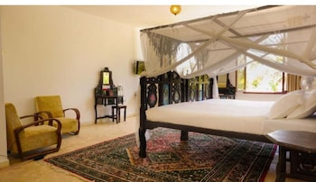 hotel sonrisa