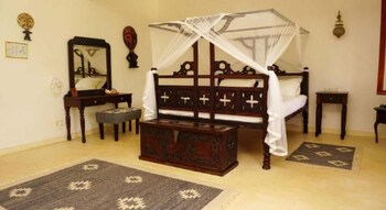 hotel sonrisa