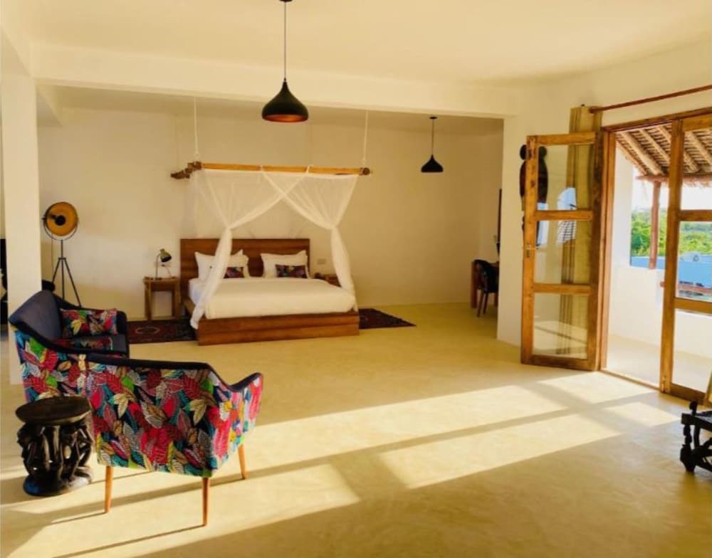 hotel sonrisa