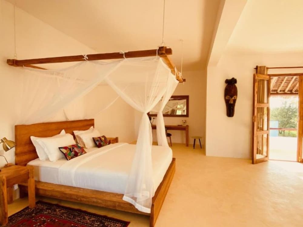 hotel sonrisa