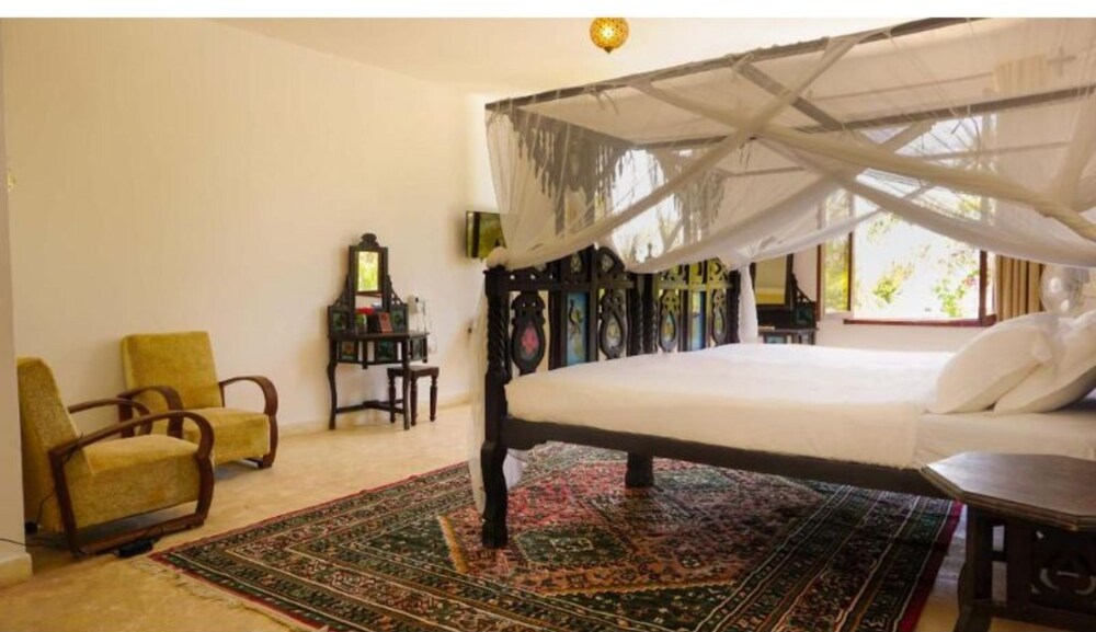 hotel sonrisa