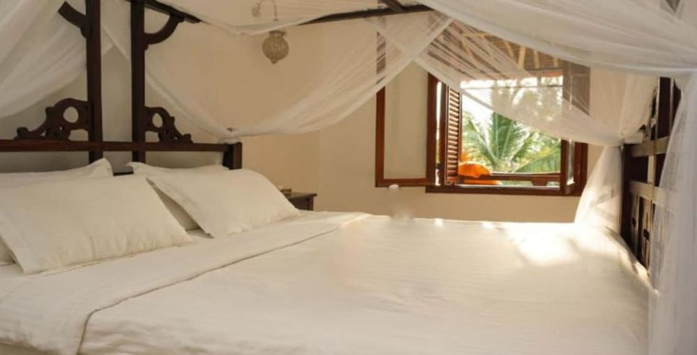 hotel sonrisa