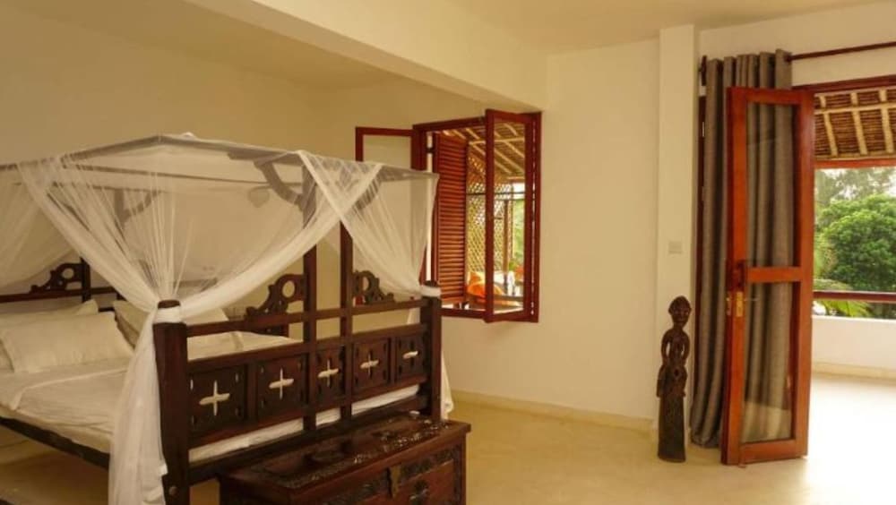hotel sonrisa