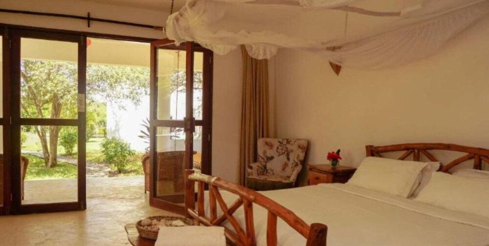 hotel sonrisa