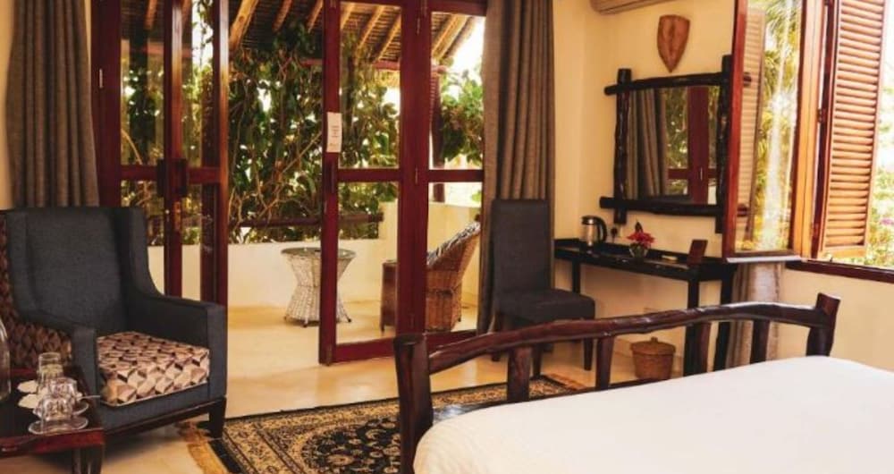 hotel sonrisa