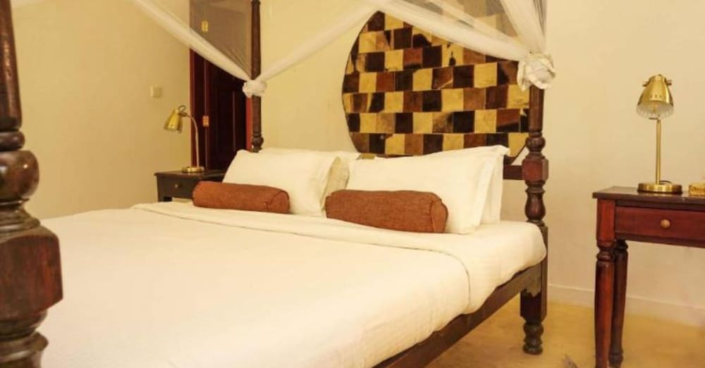 hotel sonrisa