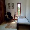 hotel sonrisa