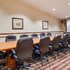 best western plus grapevine inn