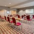 best western plus grapevine inn