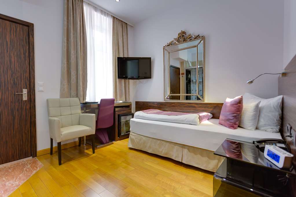 best western plus hotel arcadia