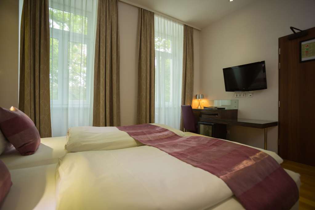 best western plus hotel arcadia