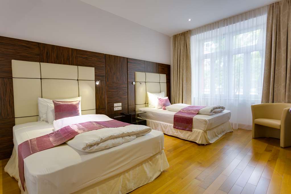 best western plus hotel arcadia