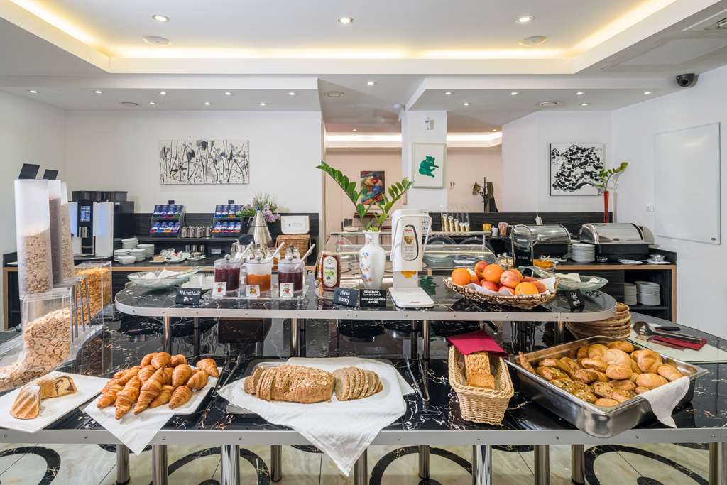 best western plus hotel arcadia