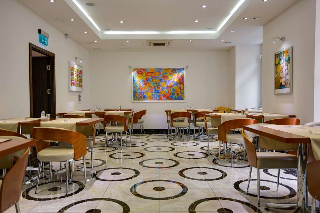 best western plus hotel arcadia