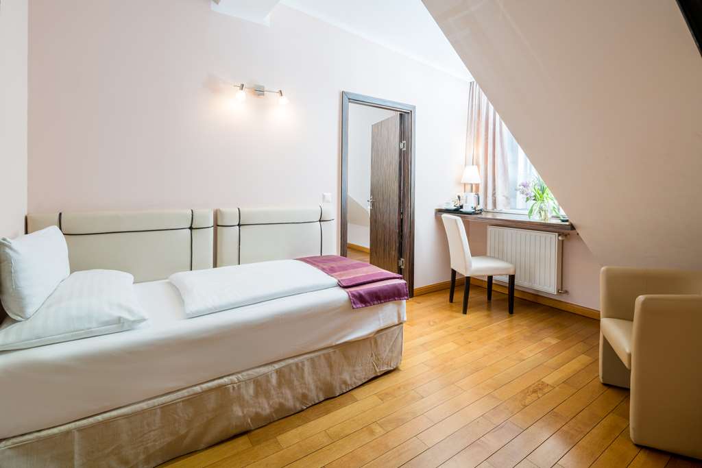 best western plus hotel arcadia