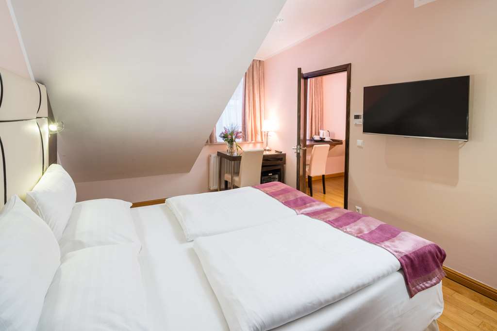 best western plus hotel arcadia