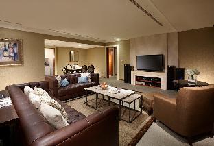 Taichung Harbor Hotel,Taichung>>Qingshui,4 star