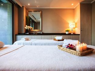 Taichung Harbor Hotel,Taichung>>Qingshui,4 star