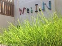 With Inn Hostel,Central Park>>Kaohsiung,2 star
