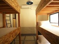 With Inn Hostel,Central Park>>Kaohsiung,2 star