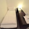 inn cube ximen