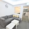 inn cube ximen