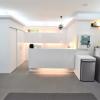 inn cube ximen