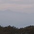 hsipaw