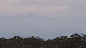 hsipaw