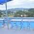 hsipaw