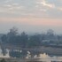 hsipaw