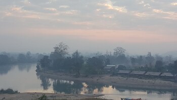 hsipaw