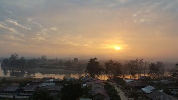 hsipaw