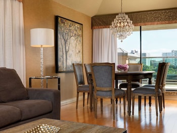 best western plus inner harbour