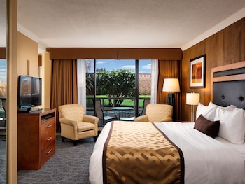 best western plus inner harbour