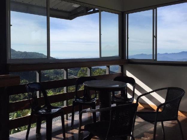 ayana holiday resort