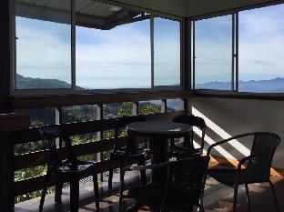 ayana holiday resort